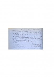 Jambes-Etat - ouverture 1884_2.jpg